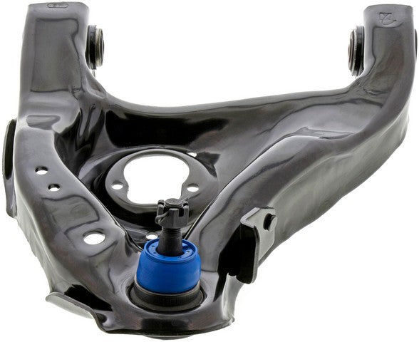 Suspension Control Arm and Ball Joint Assembly Mevotech CMS50100