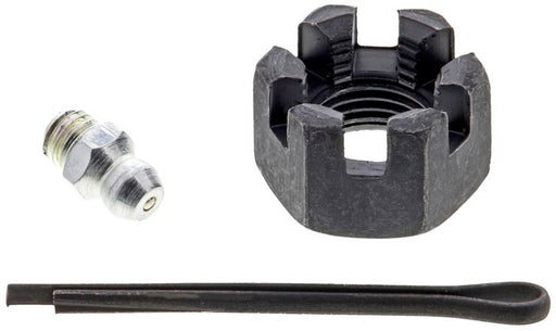 Suspension Control Arm and Ball Joint Assembly Mevotech CMS50100