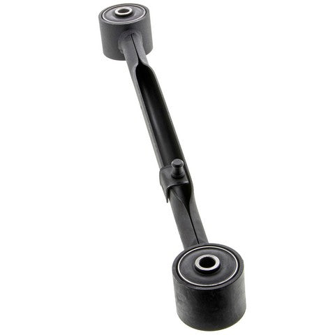 Suspension Control Arm Mevotech CMS501012