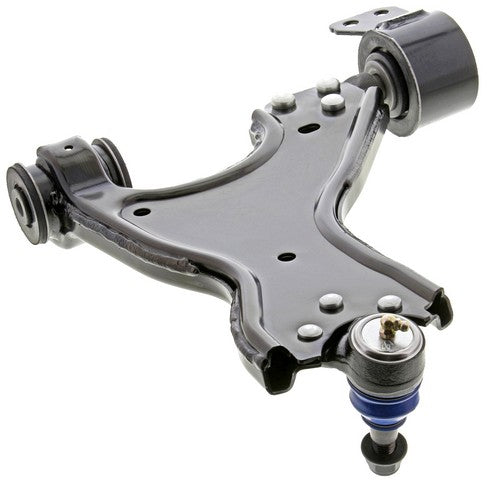 Suspension Control Arm and Ball Joint Assembly Mevotech CMS501016