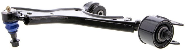 Suspension Control Arm and Ball Joint Assembly Mevotech CMS501016
