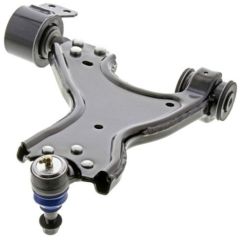 Suspension Control Arm and Ball Joint Assembly Mevotech CMS501017