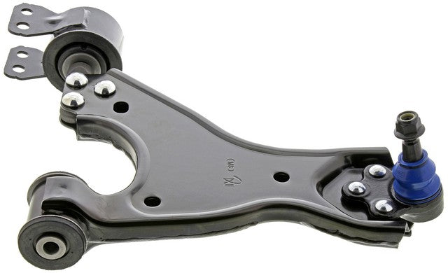 Suspension Control Arm and Ball Joint Assembly Mevotech CMS501017