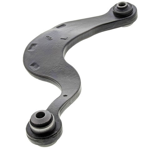 Lateral Arm Mevotech CMS501018