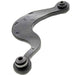 Lateral Arm Mevotech CMS501018