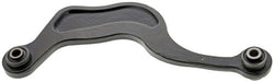 Lateral Arm Mevotech CMS501018