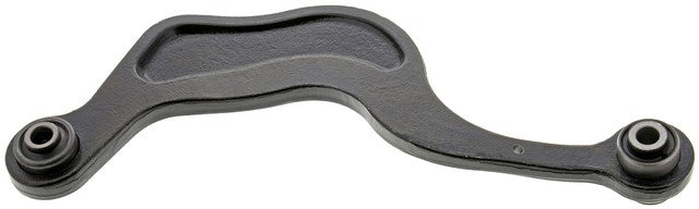 Lateral Arm Mevotech CMS501018