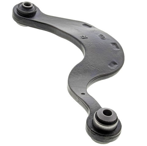 Lateral Arm Mevotech CMS501019
