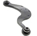 Lateral Arm Mevotech CMS501019