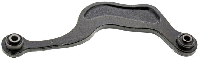 Lateral Arm Mevotech CMS501019