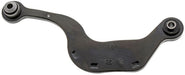 Lateral Arm Mevotech CMS501019
