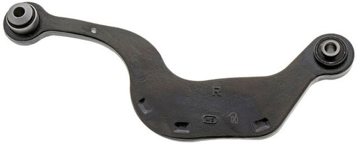 Lateral Arm Mevotech CMS501019