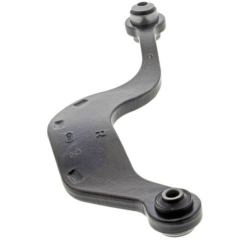 Lateral Arm Mevotech CMS501019