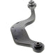 Lateral Arm Mevotech CMS501019