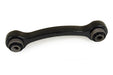 Lateral Arm Mevotech CMS501020