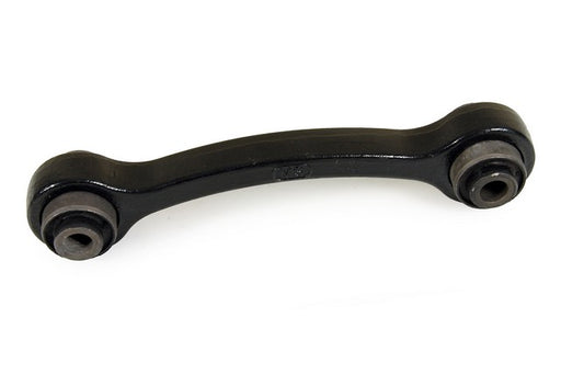 Lateral Arm Mevotech CMS501020