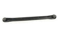 Lateral Arm Mevotech CMS501025