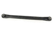 Lateral Arm Mevotech CMS501026