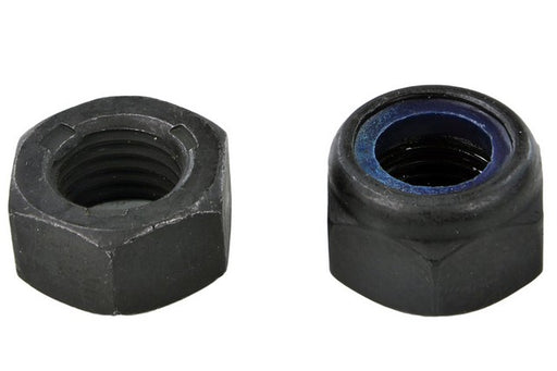 Suspension Control Arm and Ball Joint Assembly Mevotech CMS501029