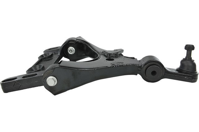 Suspension Control Arm and Ball Joint Assembly Mevotech CMS501029