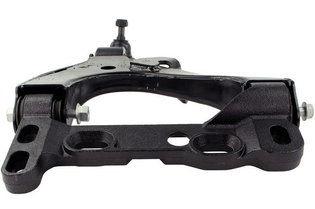 Suspension Control Arm and Ball Joint Assembly Mevotech CMS501030