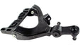 Suspension Control Arm and Ball Joint Assembly Mevotech CMS501030