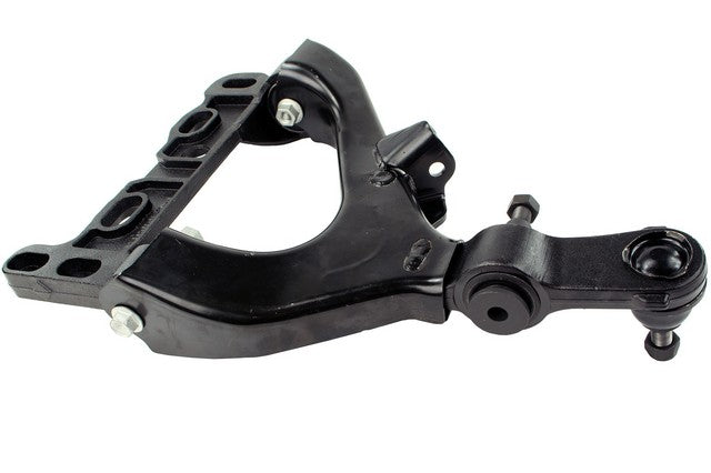 Suspension Control Arm and Ball Joint Assembly Mevotech CMS501030