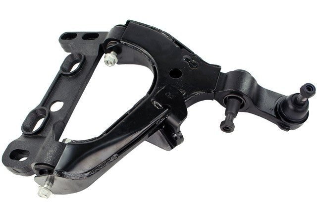 Suspension Control Arm and Ball Joint Assembly Mevotech CMS501030