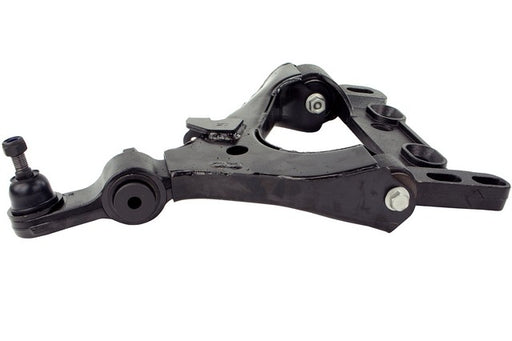 Suspension Control Arm and Ball Joint Assembly Mevotech CMS501030