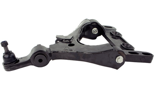 Suspension Control Arm and Ball Joint Assembly Mevotech CMS501030