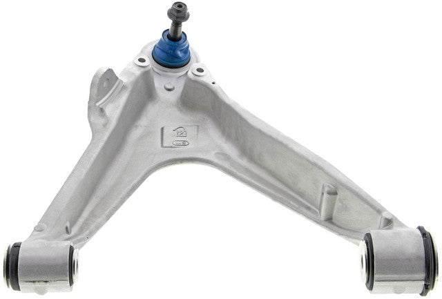 Suspension Control Arm and Ball Joint Assembly Mevotech CMS501038