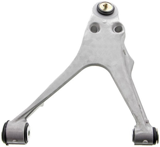 Suspension Control Arm and Ball Joint Assembly Mevotech CMS501038