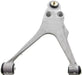 Suspension Control Arm and Ball Joint Assembly Mevotech CMS501038