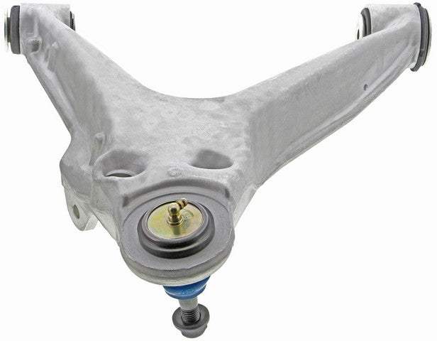 Suspension Control Arm and Ball Joint Assembly Mevotech CMS501038