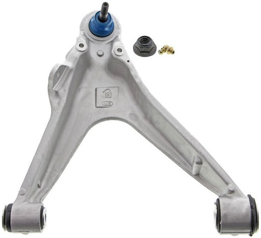 Suspension Control Arm and Ball Joint Assembly Mevotech CMS501038