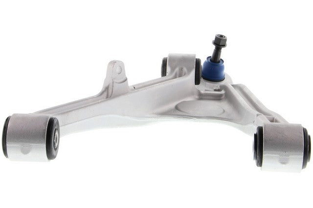 Suspension Control Arm and Ball Joint Assembly Mevotech CMS501045