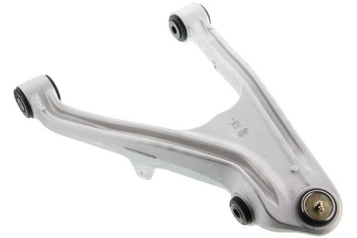 Suspension Control Arm and Ball Joint Assembly Mevotech CMS501045
