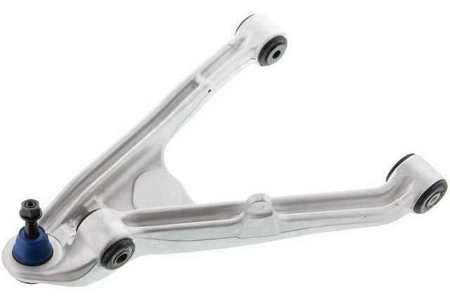 Suspension Control Arm and Ball Joint Assembly Mevotech CMS501045