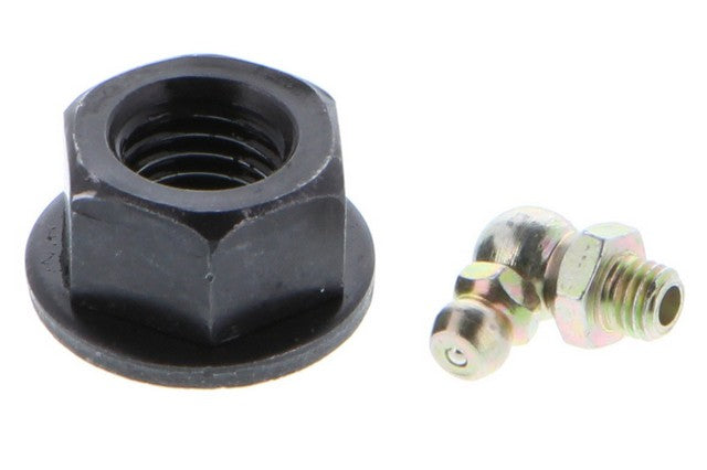 Suspension Control Arm and Ball Joint Assembly Mevotech CMS501045