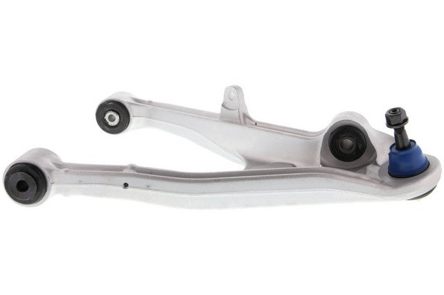 Suspension Control Arm and Ball Joint Assembly Mevotech CMS501045