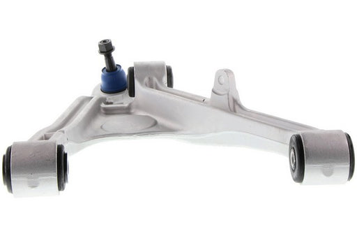 Suspension Control Arm and Ball Joint Assembly Mevotech CMS501046