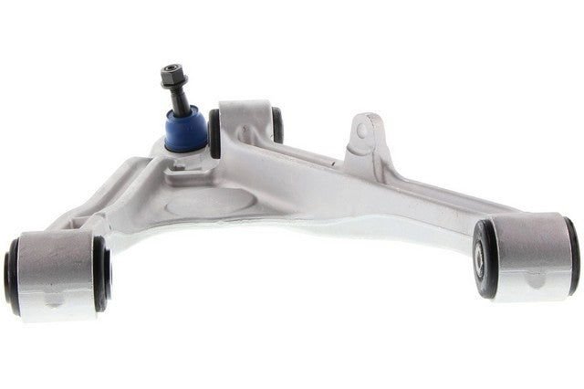 Suspension Control Arm and Ball Joint Assembly Mevotech CMS501046