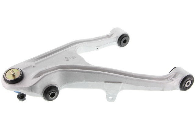Suspension Control Arm and Ball Joint Assembly Mevotech CMS501046