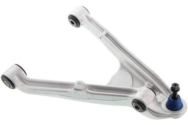Suspension Control Arm and Ball Joint Assembly Mevotech CMS501046
