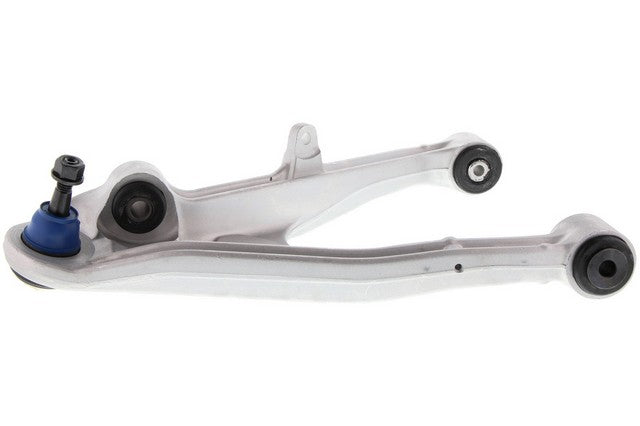 Suspension Control Arm and Ball Joint Assembly Mevotech CMS501046