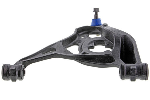 Suspension Control Arm and Ball Joint Assembly Mevotech CMS501055
