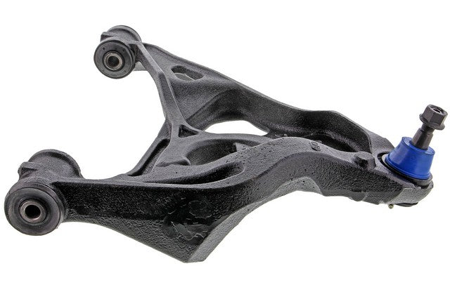 Suspension Control Arm and Ball Joint Assembly Mevotech CMS501055