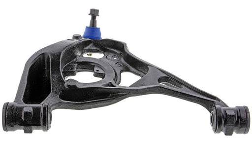 Suspension Control Arm and Ball Joint Assembly Mevotech CMS501056