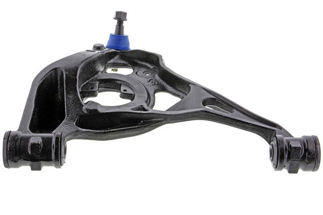 Suspension Control Arm and Ball Joint Assembly Mevotech CMS501056
