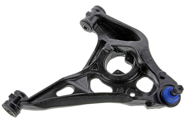 Suspension Control Arm and Ball Joint Assembly Mevotech CMS501056